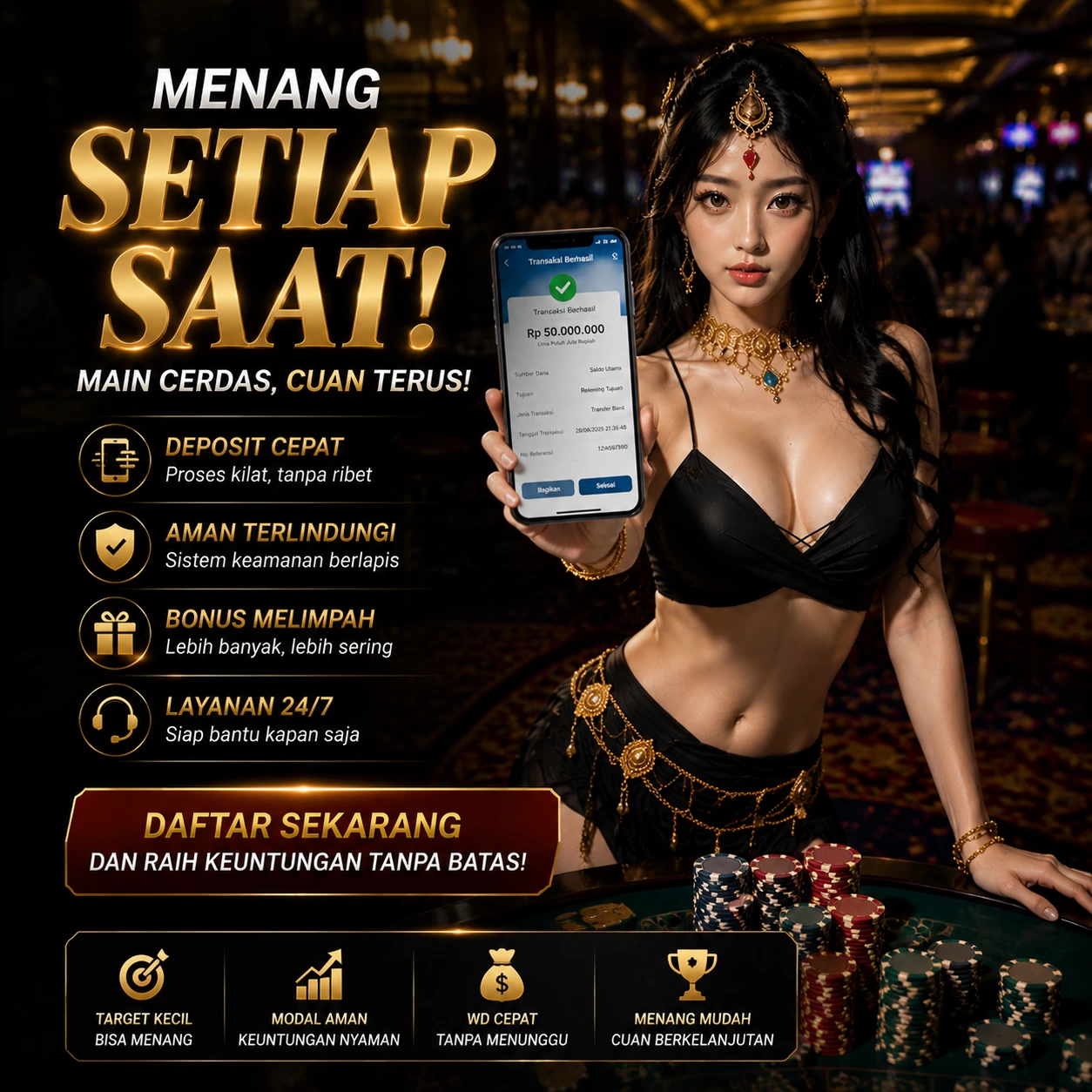 Pemula di jptoto Temukan Game Terbaik untuk Dilihat
