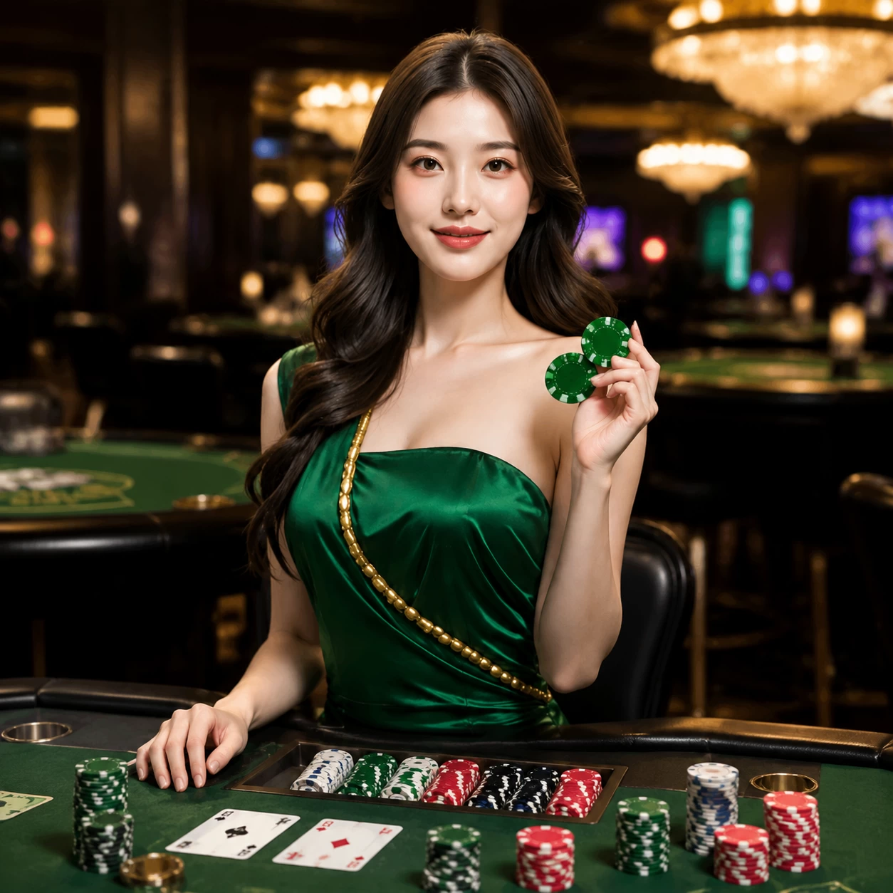 Keunggulan dan Fitur Menarik di Situs Game jptoto