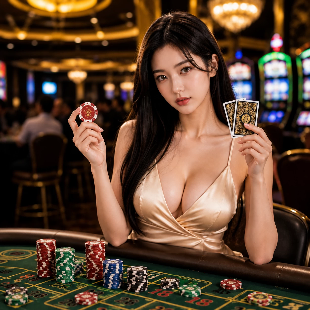 Cara Mendaftar dan Bermain di jptoto