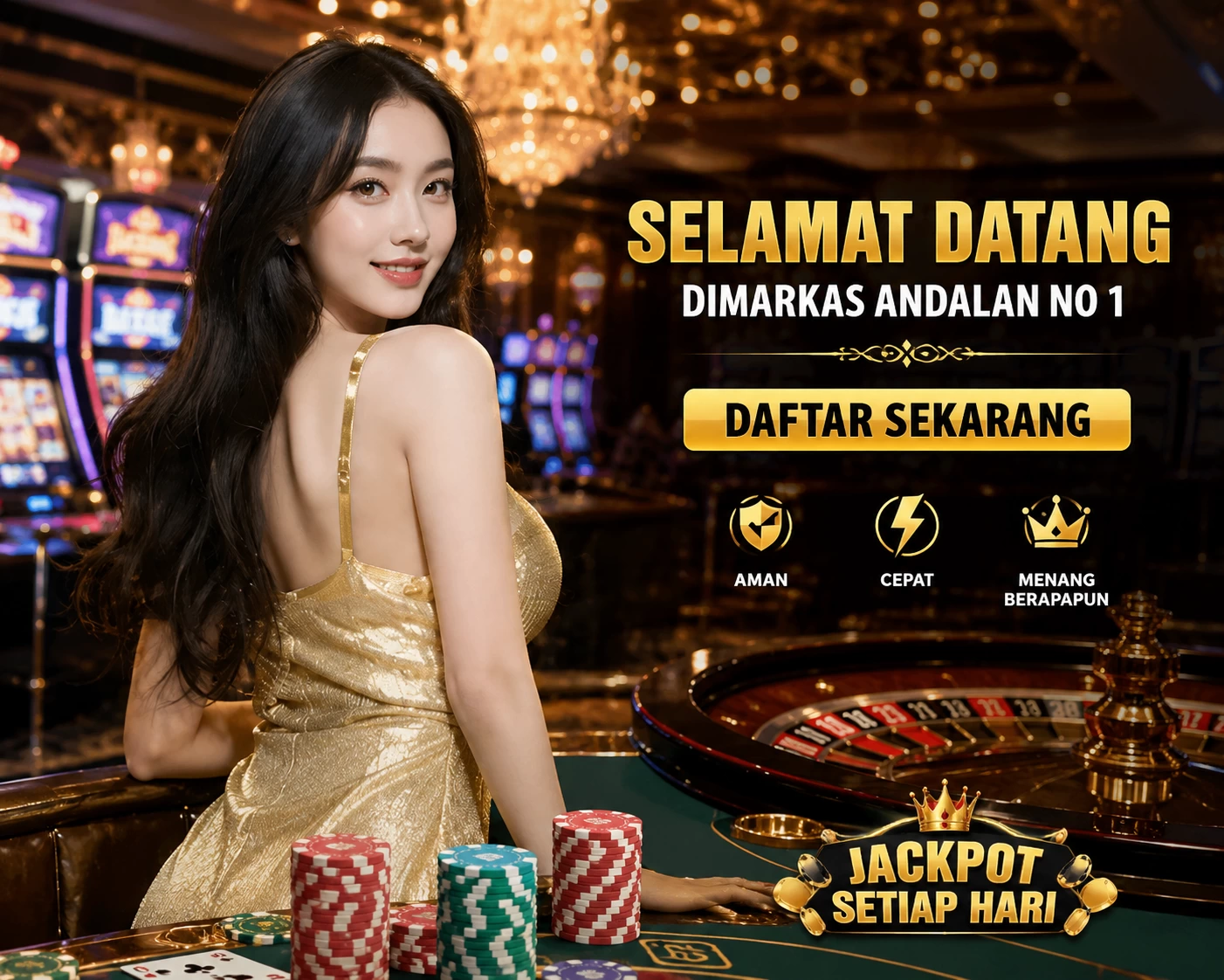 Tips dan Trik Bermain di jptoto untuk Pemula
